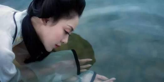 最准的12生肖都是什么命,12生肖看你什么命