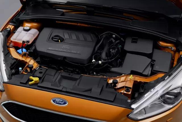 如果有一个人爱你要好好珍惜,给一个真正深爱你的人一次机会