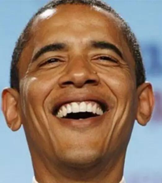 如果有一个人爱你要好好珍惜,给一个真正深爱你的人一次机会