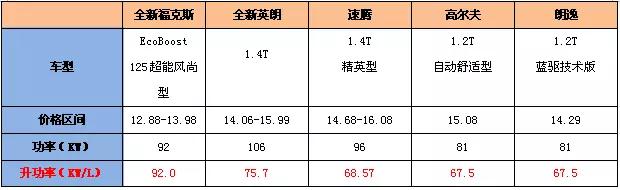 如果有一个人爱你要好好珍惜,给一个真正深爱你的人一次机会