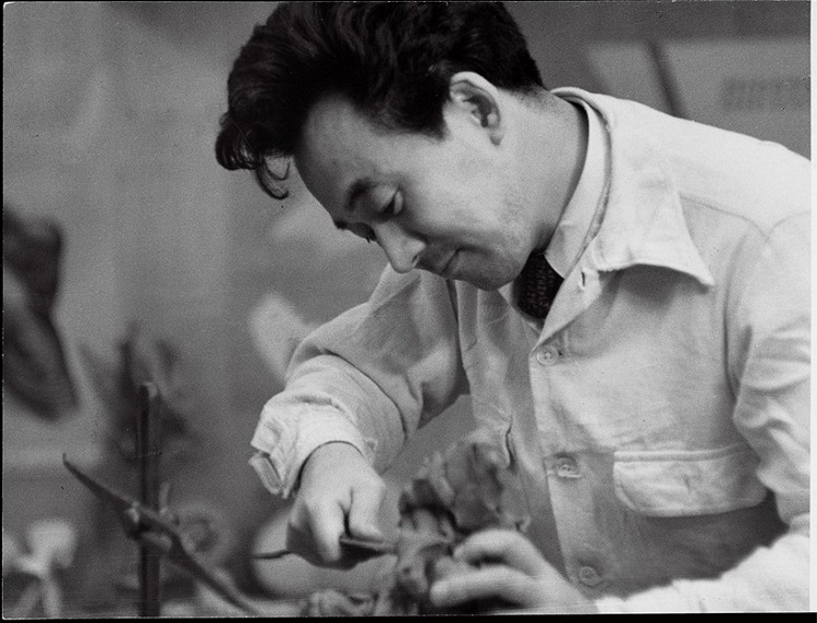 日本山寨是怎样的,日本怎么从山寨起家