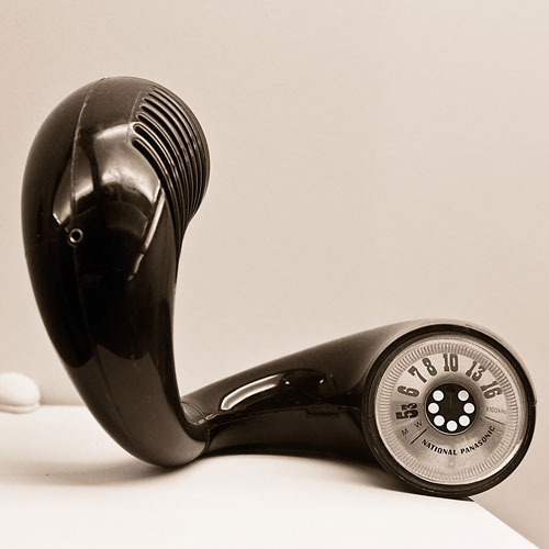 日本山寨是怎样的,日本怎么从山寨起家