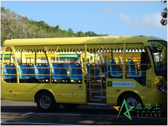 母亲节适合带妈妈去哪里玩海南 (母亲节去哪里吃饭好三亚)