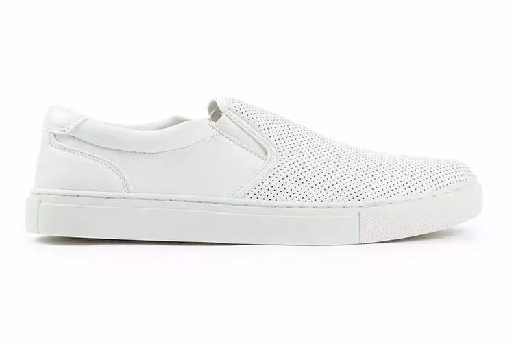 推荐几款百搭运动鞋男 (有哪些百搭的男士休闲鞋)