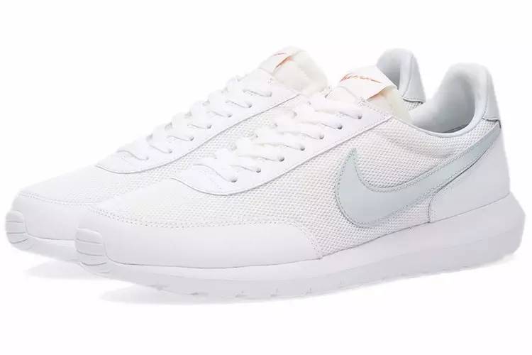 推荐几款百搭运动鞋男 (有哪些百搭的男士休闲鞋)