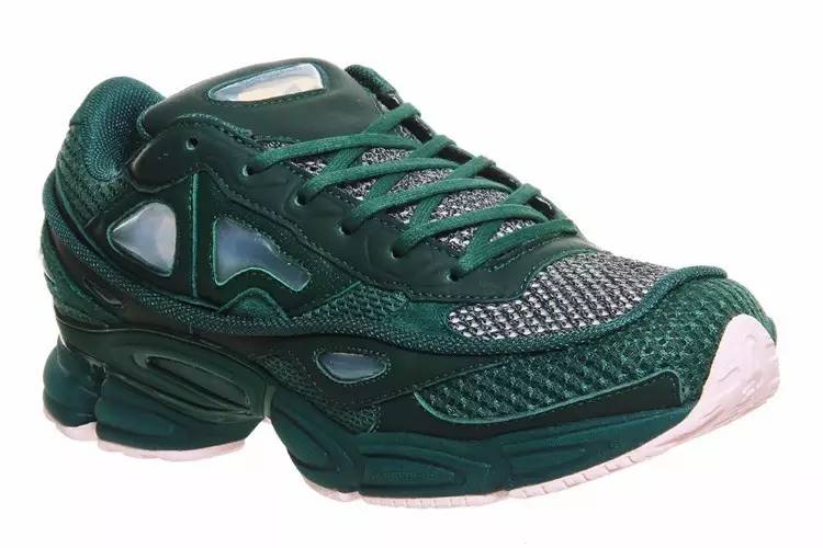 推荐几款百搭运动鞋男 (有哪些百搭的男士休闲鞋)