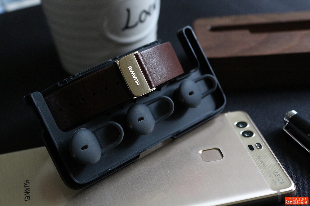 华为手环b3时尚版,华为手环b3与华为手机连接