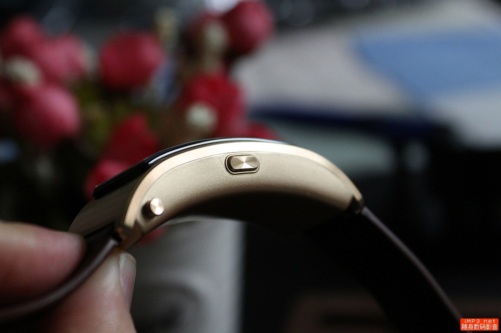 华为手环b3时尚版,华为手环b3与华为手机连接