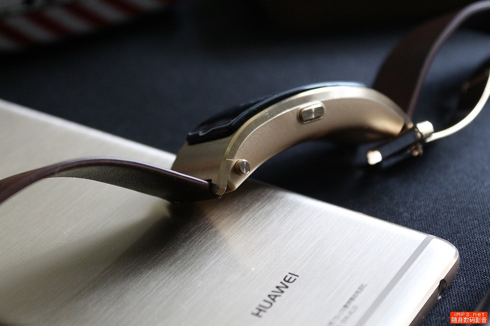 华为手环b3时尚版,华为手环b3与华为手机连接