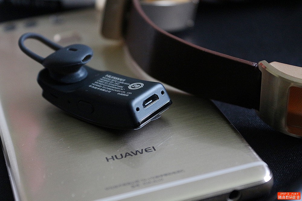 华为手环b3时尚版,华为手环b3与华为手机连接