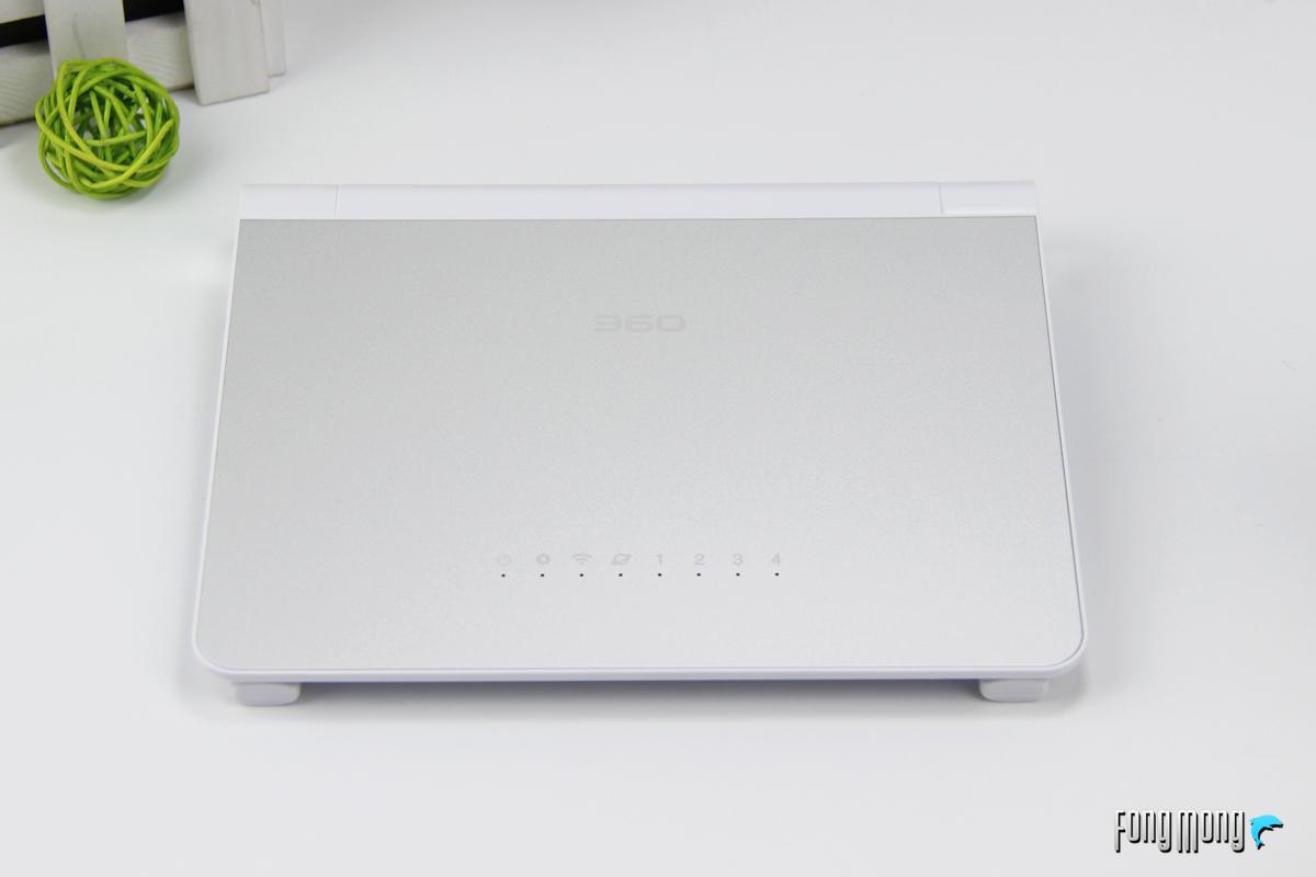 小米4c路由器和360p1哪个好,360安全路由器p1和F5
