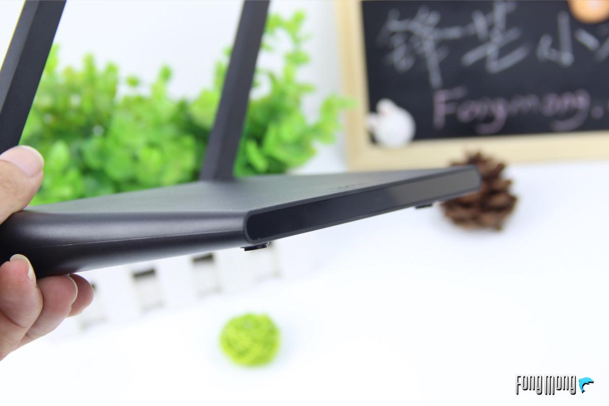 小米4c路由器和360p1哪个好,360安全路由器p1和F5