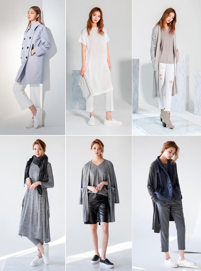 乔妹与宋仲基相遇,宋仲基反套路乔妹