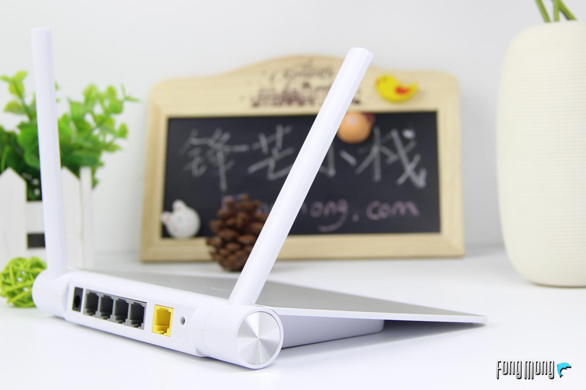 小米4c路由器和360p1哪个好,360安全路由器p1和F5