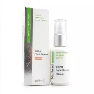 那些年，我们一起刷过的酸