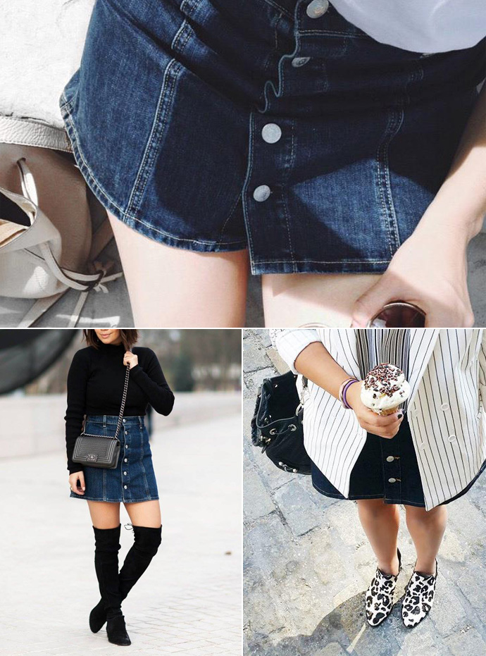 乔妹与宋仲基相遇,宋仲基反套路乔妹