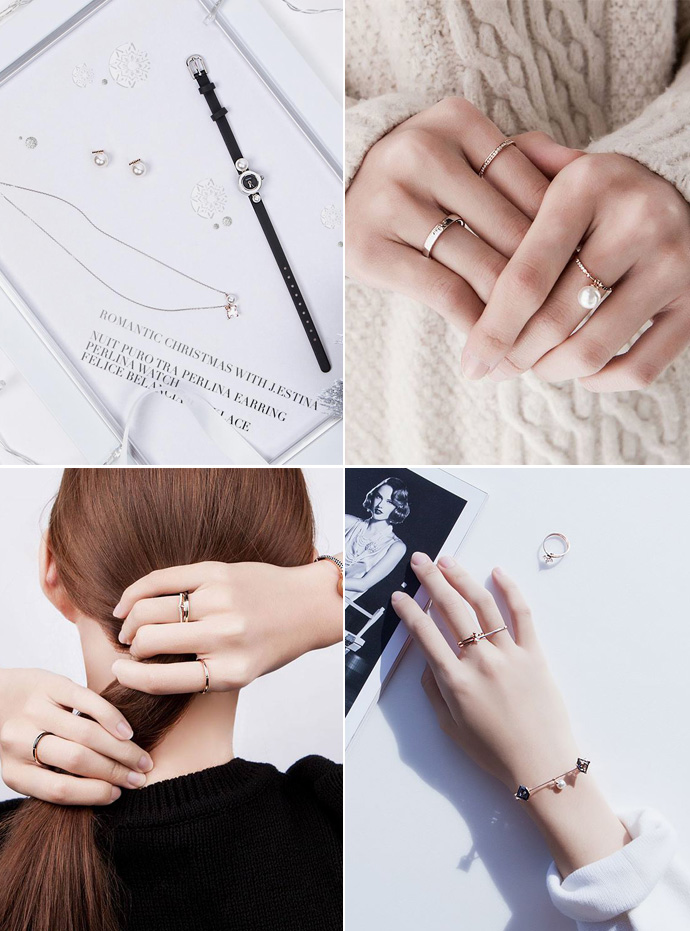 乔妹与宋仲基相遇,宋仲基反套路乔妹