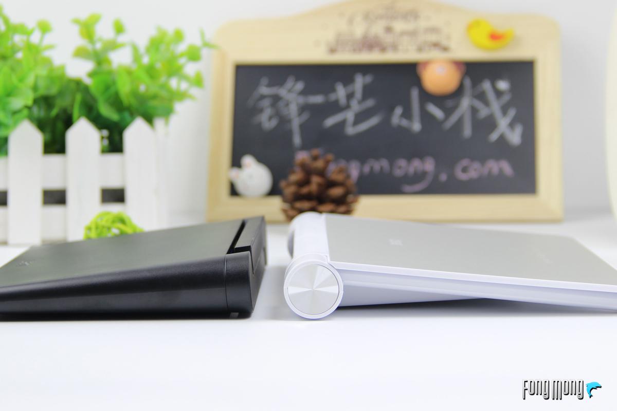 小米4c路由器和360p1哪个好,360安全路由器p1和F5