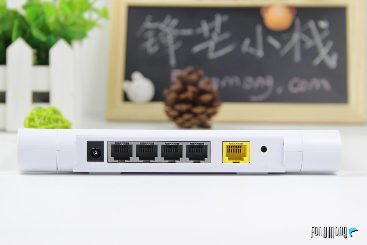 小米4c路由器和360p1哪个好,360安全路由器p1和F5