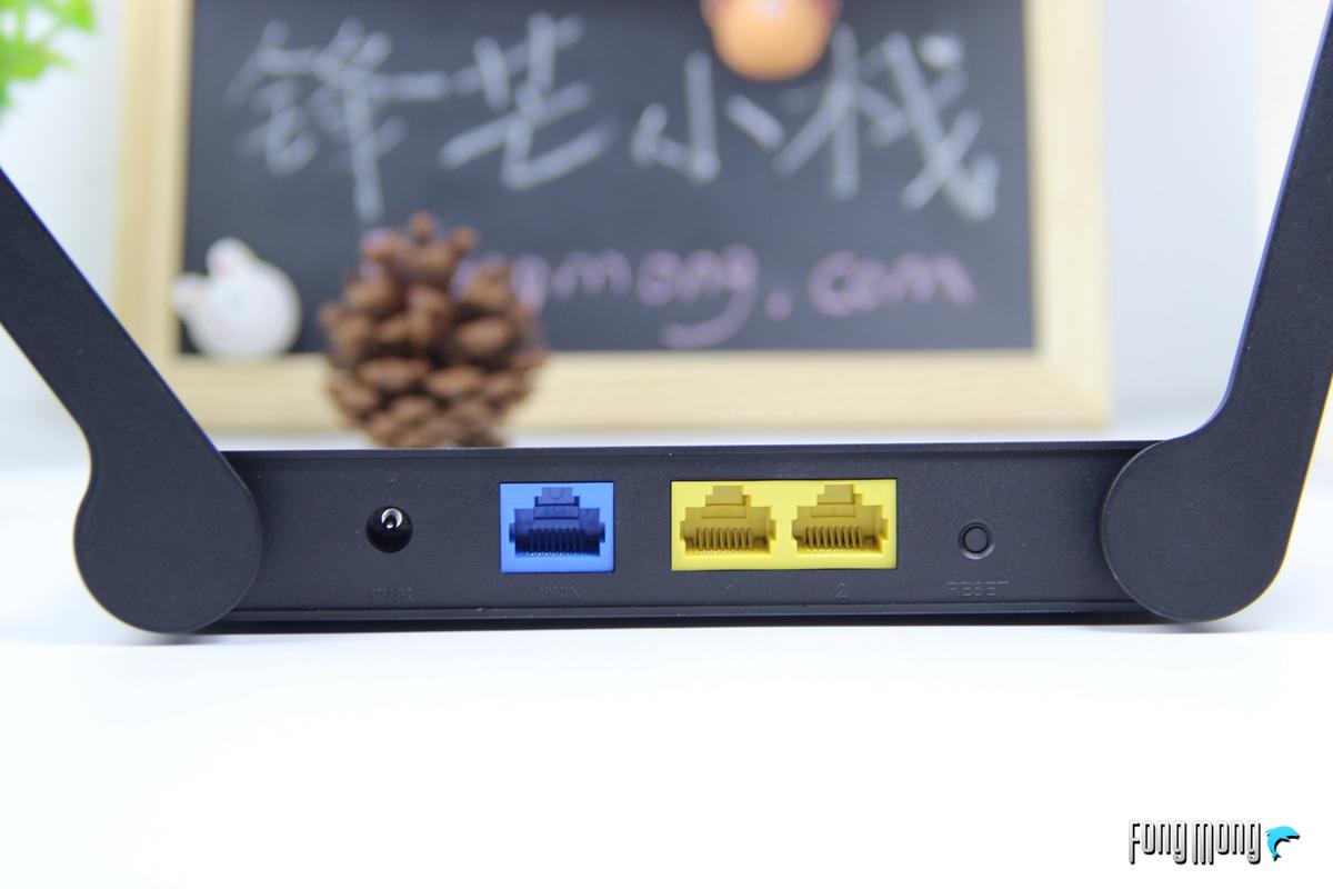 小米4c路由器和360p1哪个好,360安全路由器p1和F5