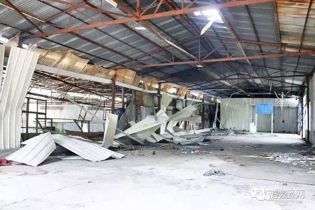 湛江的知名商品有哪些品牌,湛江有啥突出品牌的产品