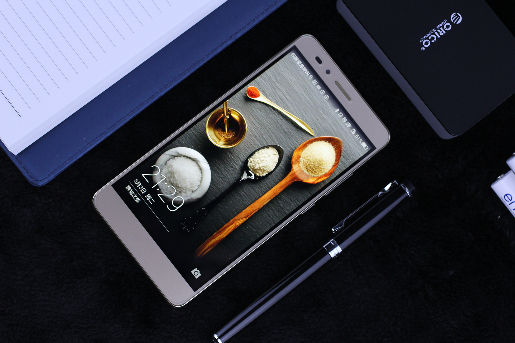 千元机畅玩,令人无法拒绝的荣耀畅玩5x