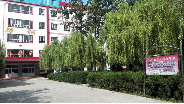 大午温泉度假村攻略,去大午温泉怎么玩合适