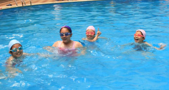 大午温泉度假村攻略,去大午温泉怎么玩合适