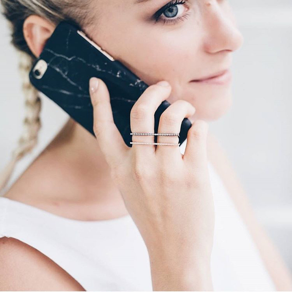 激光打标机可以打手机壳,激光打标机刻手机壳参数