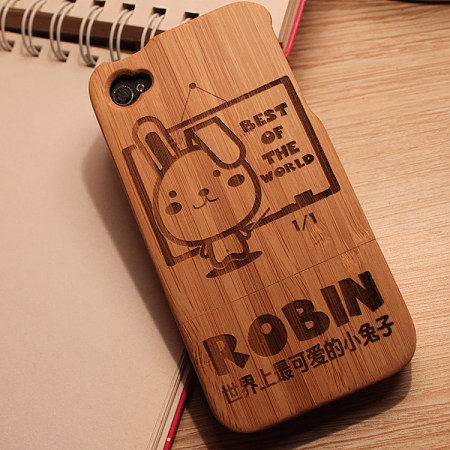 激光打标机可以打手机壳,激光打标机刻手机壳参数