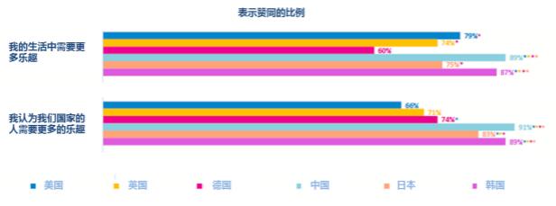 crocs有什么优势,crocs发展历史