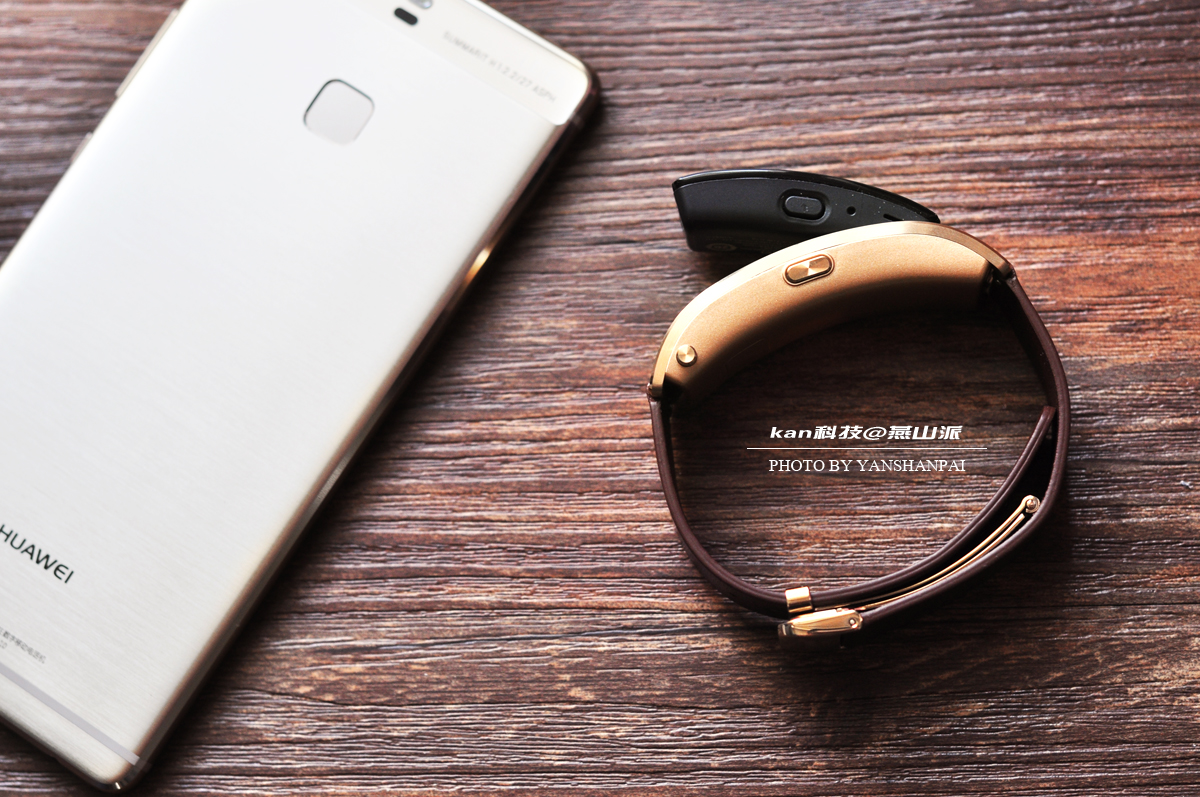 为什么智能手表手环越来越受欢迎,华为手环b3功能简介