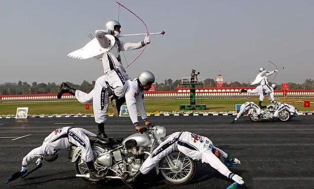 lol手感最差的6款皮肤,lol那些丑的牛逼的皮肤