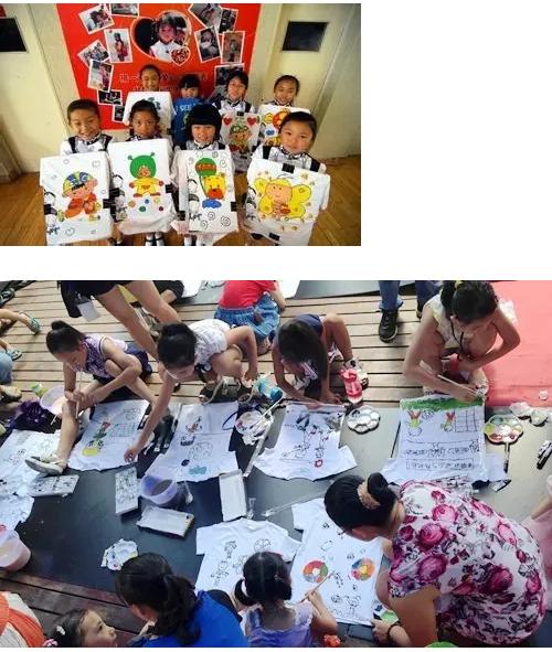 卡友沙龙，五月沙龙活动抢先看！