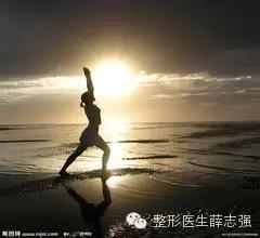 真正有效果的美容,有什么美容养颜的产品