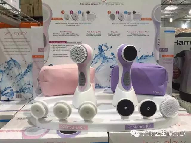 真正有效果的美容,有什么美容养颜的产品