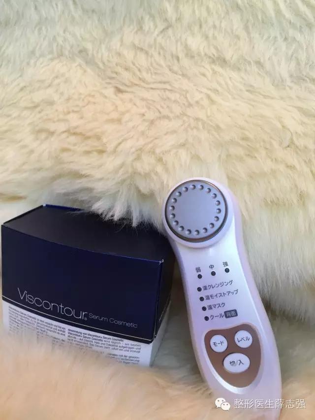 真正有效果的美容,有什么美容养颜的产品