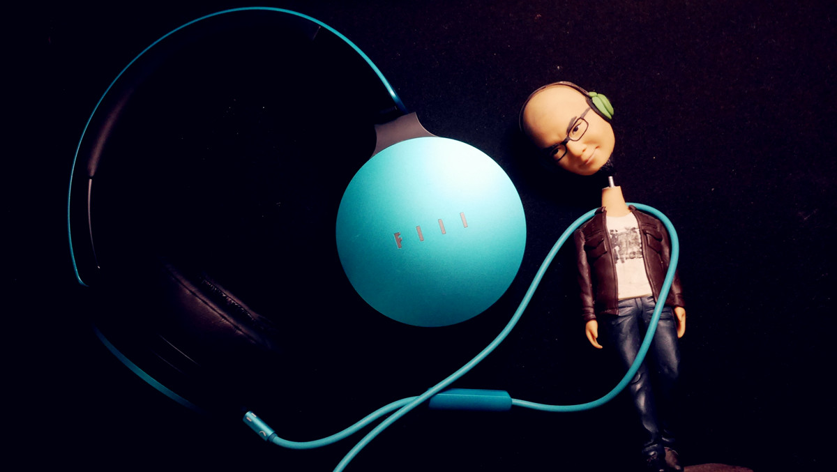 汪峰的fiil耳机,汪峰fiilkey耳机怎么样