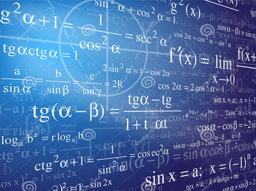 瓒呮帹鑽愮殑鏁板瀛︿範app,閫傚悎5宀佸瀛愬涔犵殑鏁板app