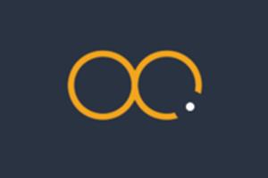 瓒呮帹鑽愮殑鏁板瀛︿範app,閫傚悎5宀佸瀛愬涔犵殑鏁板app