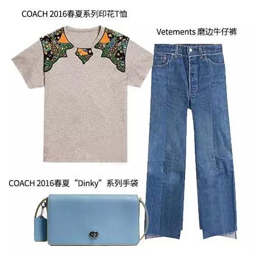 coach包必买经典款,coach包网红爆款轻奢时尚逛街必备