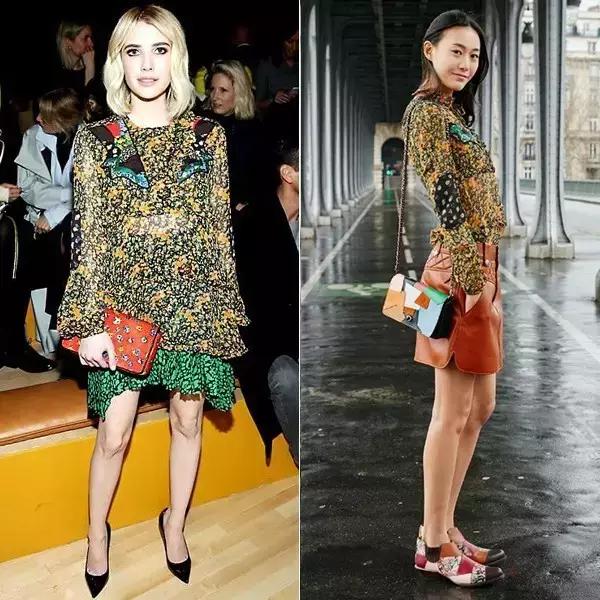 coach包必买经典款,coach包网红爆款轻奢时尚逛街必备