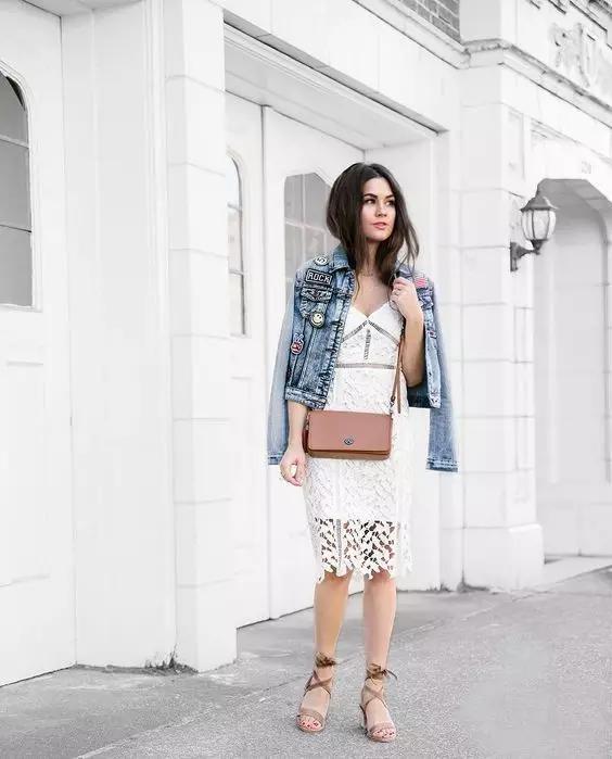 coach包必买经典款,coach包网红爆款轻奢时尚逛街必备