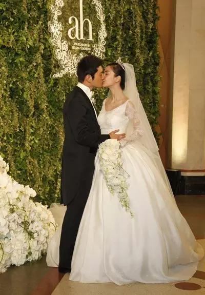 coach包必买经典款,coach包网红爆款轻奢时尚逛街必备