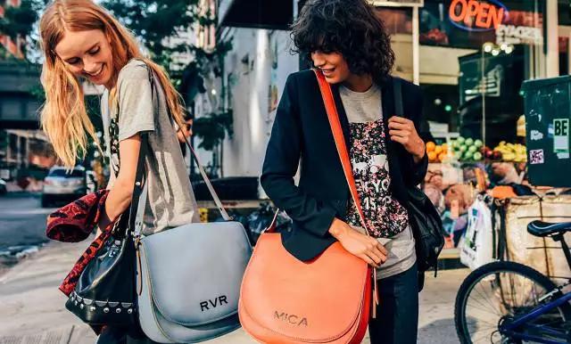 coach包必买经典款,coach包网红爆款轻奢时尚逛街必备