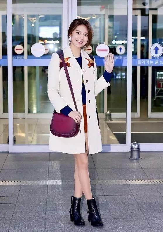 coach包必买经典款,coach包网红爆款轻奢时尚逛街必备