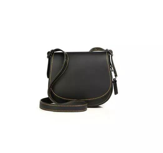 coach包必买经典款,coach包网红爆款轻奢时尚逛街必备