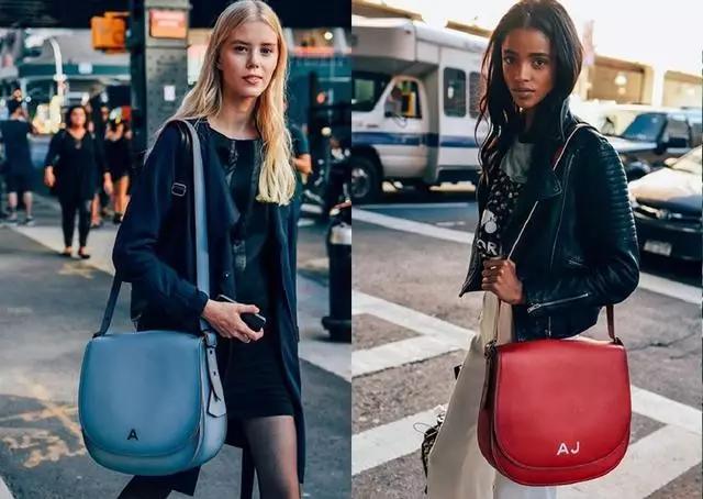 coach包必买经典款,coach包网红爆款轻奢时尚逛街必备