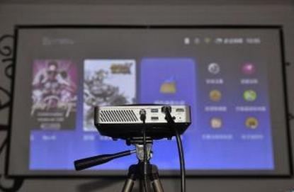 无屏电视哪个好用,无屏电视和有屏电视比较