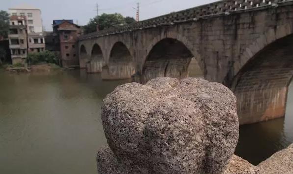 醴陵有哪些出名的地方,醴陵十强镇排名